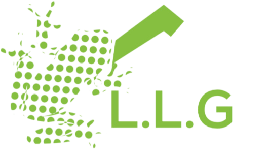 L.L.G toitures