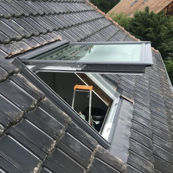 Photos page d&#8217;accueil Colmar 0