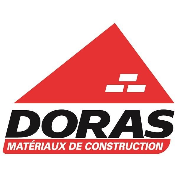 Doras Wittenheim