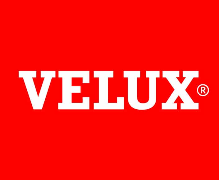 Velux Audincourt