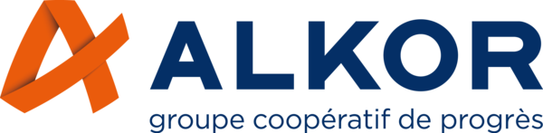 Alkor Rixheim