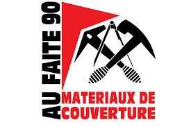 Au faite 90 Kingersheim