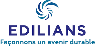 Edilian Montbéliard