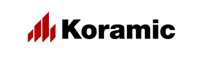 Koramic Guebwiller