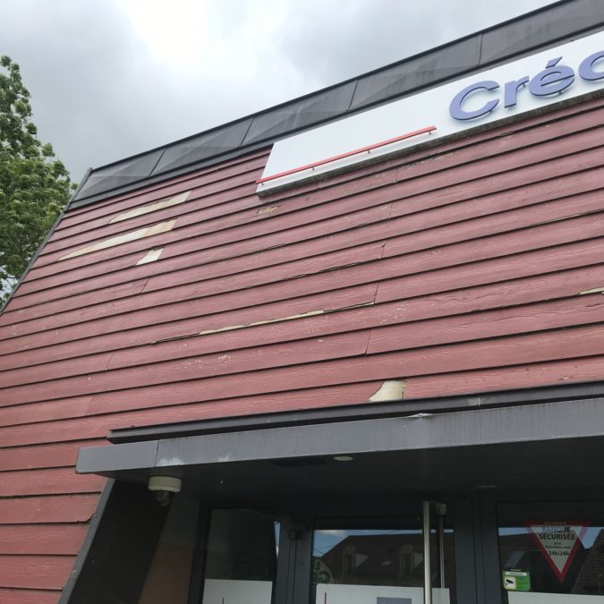 Bardarge cédral à Trévenans près de Belfort Wittenheim 4