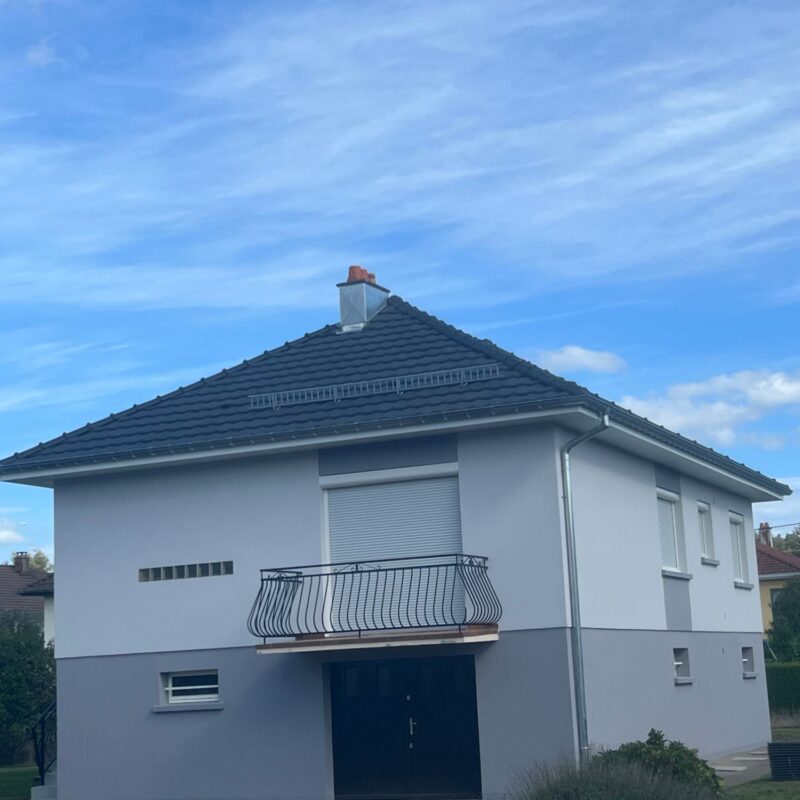 Photos page d&#8217;accueil Montbéliard 2