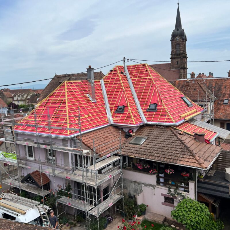 Photos page d&#8217;accueil Audincourt 1