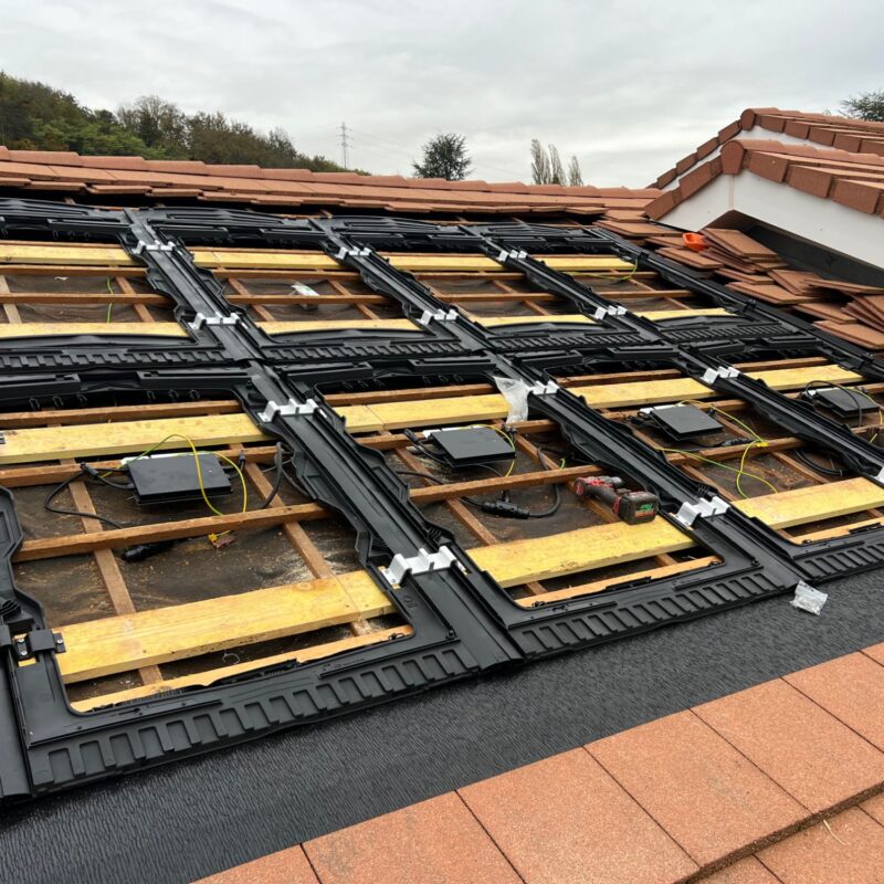 Photos page d&#8217;accueil Rixheim 4