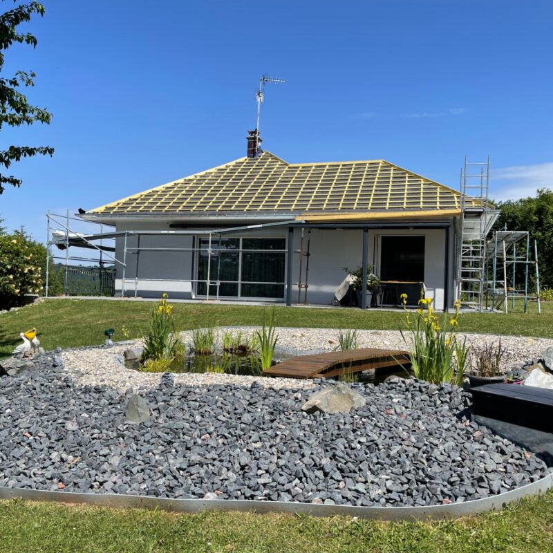 Photos page d&#8217;accueil Illzach 3